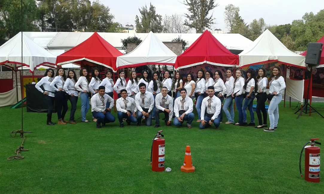Oficina Profesional