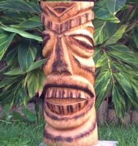 00 tiki