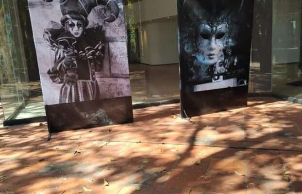 Banners2
