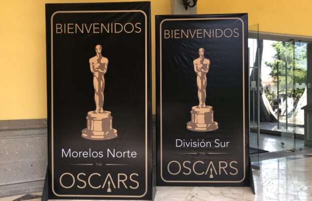 Banners2
