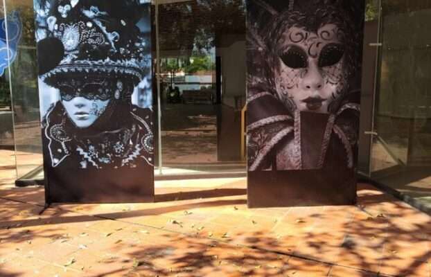 Banners3