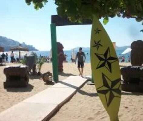 Tabla Surf2