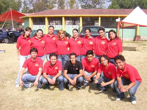 Animadores-Rally2