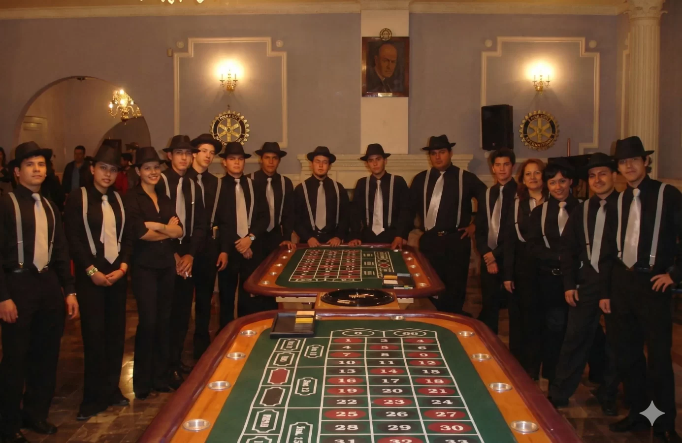 Image link