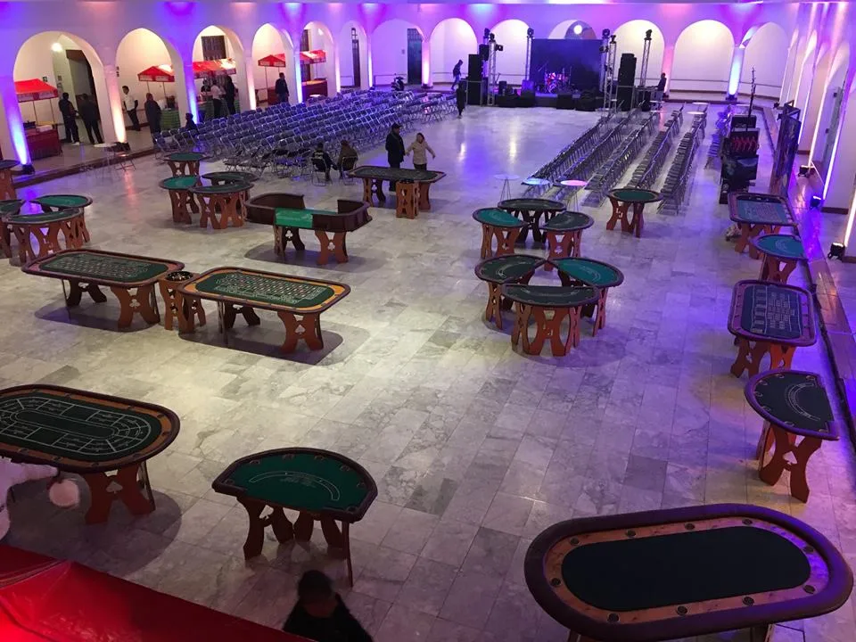 Image link